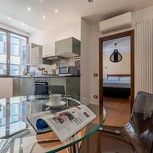 Appartement Casa Di Aurora - La Porta Sul Vaticano, Rome