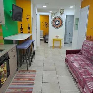 check availability