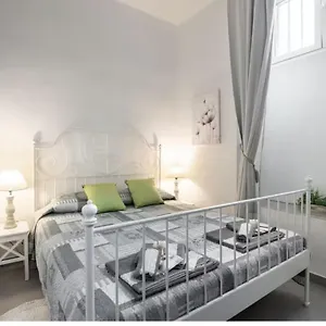 Appartement Trastevere Rome's Heart Charming & Cozy, Rome